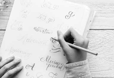 战曼城存疑！姆总被曝新女友